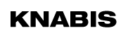 Knabis Company